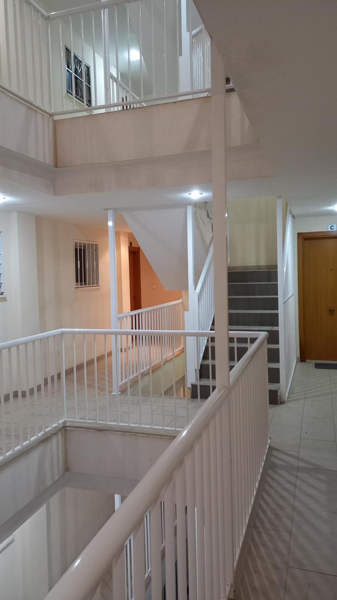 Appartement Punta Prima Torrevieja Fantazy01 Extérieur photo